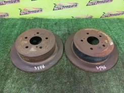 ���� ��������� ACM20, ACM21W 4243108030, ������ 4243108030 ����
