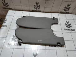 ������� �������������� (������) Volvo 440 1992-1994 401075 Volvo 440 1992-1994 401075 ����