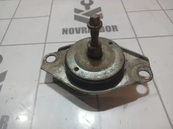 ����� ��������� ������ Fiat Albea 2003 + 51715728 Fiat Albea 2003 + 51715728 ����