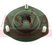 ����� ������������ Asva 0111-ACV4F 0111ACV4F ����