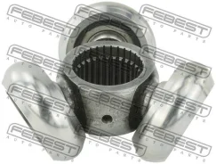 ������� 30X48.3 Febest 0116-GRJ120 0116GRJ120 ����