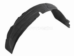 ��������� SAT ST-KA82-016L-A2, ����� �������� STKA82016LA2 ����
