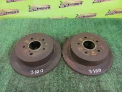 ���� ��������� ACM20, ACM21W 4243108030, ������ 4243108030 ����