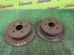 ���� ��������� ACM20, ACM21W 4243108030, ������ 4243108030 ����