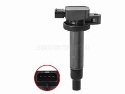 ������� ��������� Flamma IGC103F IGC103F ����