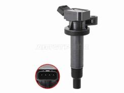 ������� ��������� Flamma IGC117F IGC117F ����