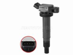 ������� ��������� Flamma IGC118F IGC118F ����