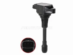 ������� ��������� Flamma IGC206F IGC206F ����