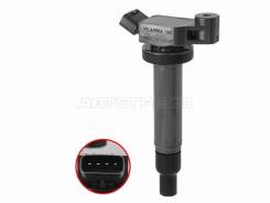 ������� ��������� Flamma IGC101F IGC101F ����