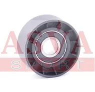 ����� �������� Asva NSBP-035 NSBP035 ����