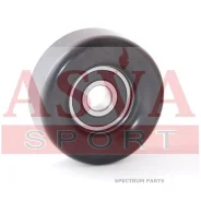 ����� �������� ASVA FDBP004 FDBP004 ����