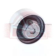 ����� �������� ASVA MTBP004 MTBP004 ����