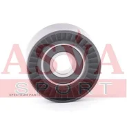 ����� �������� ASVA NSBP010 NSBP010 ����