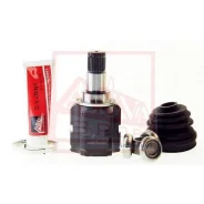 ���� ���������� ����� 25X50X24 ASVA Tyilzvw30 TYILZVW30 ����