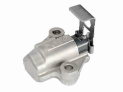 ��������������� ��� Hyundai 24410-2E300 244102E300 ����