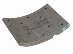 ������� ��������� Isuzu 1-47126-812-0, ������ 1471268120 ����