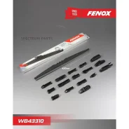 ����� ���������������� 43�� (17), ������ WB43310 WB43310 ����
