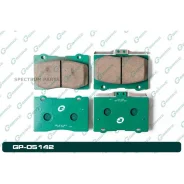 ������� ��������� 45022-SJA-020 45022-SJA-010 45022-SJA-030 45022-SJA-040 45022-SJA-050 GP-05142 GP05142 GP05142 ����