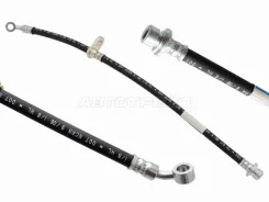 ����� ��������� Miyaco BH-H330, ������ ������ BHH330 ����