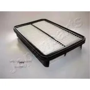 ������ ��������� FA249S FA249S ����