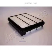 ������ ��������� FA599S FA599S ����