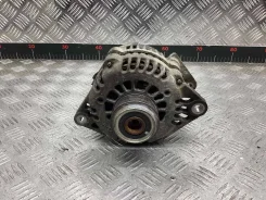 ��������� Opel Astra H/Astra Family H 2004-2014; Opel Astra H/Astra Family H A04 2004-2014; Opel Astra H/Astra Family H L35 2004-2014; Opel Astra H/As...