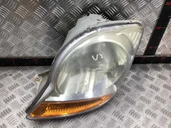 ���� ����� Chevrolet Matiz 2007 96590405 96590405 ����