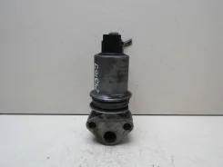 ������ ������������ ��������� ����� Audi A3 (8L1) 1996-2003 [ 06A131501G] � ������� 06A131501G ����
