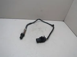 ������ �����������Lambdasonde Ford Kuga 2012-2019 [ AV619D375BA] 2.0 TXMA � �������, ����� AV619D375BA ����