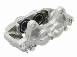 ������� ��������� �������� SAT ST-34-0392, ����� ST340392 ����