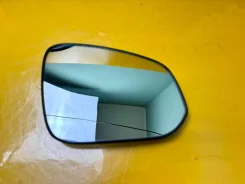 ���������� ������� ������ Toyota Rav 4 (2015-2018) �������� 8793142C00 ����