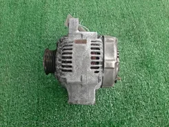 ��������� Toyota Corona EXIV, ST200, 4S-FE [036Y0000136] ����