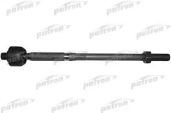 ���� ������� Patron PS2266 PS2266 ����