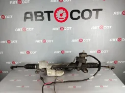 ������� ����� VW Passat B6 (2005-2010�. �. ) 3AB423050M 3AB423050M ����