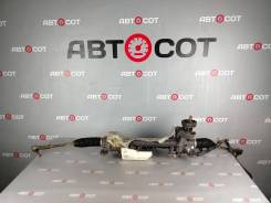 ������� ����� VW Passat B6 (2005-2010�. �. ) 3AB423061M 3AB423061M ����