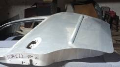 ����� ������ ������ Renault Logan (2004-2016) gris boreal 632 821009214R ����