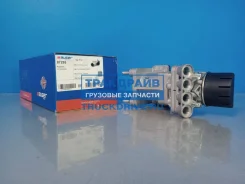 ���� ������� ��������� ���� ������ Auger 87295 87295 ����