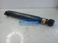 ����������� �������� Volvo FH4 FM4 �������� ������ 21866530 SEM Lastik 18293 18293 ����