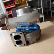 ��������������� MAN D2876 LF12 TGA 51091009769 Mahle 228 TC 17920 000 228TC17920000 ����