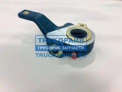 �������� ��������� ���� ������� ������ ������ ������� 5010260027 EBS EBS3485 EBS3485 ����