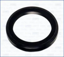 ������� ��������� Ajusa 15059600 15059600 ����