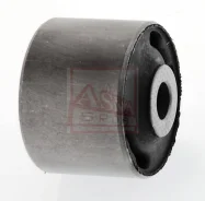 ����������� ���������� ���� | ��� ����/��� | Asva 0301-094 0301094 ����