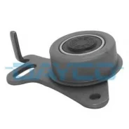 �����-���������� ����� ��� Dayco ATB2099 ATB2099 ����