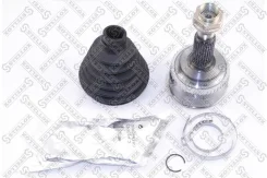 ���� ��������, �������� ABS, Toyota Corolla, �������� ����� ��� Toyota Corolla, Toyota Avensis Stellox 150 1539-SX 1501539SX ����