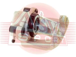 ������� ���������, �������� ����� ��� Honda Accord VIII Asva HNBC-CL7FL HNBCCL7FL ����