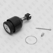 ����� ������� ������ �����/������ | ����� ��� | Fixar FK0861 FK0861 ����