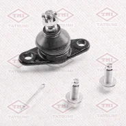 ����� ������� �������� ������ ��� Toyota Camry, Lexus GS, Toyota MR 2 tatsumi tea1126 TEA1126 ����
