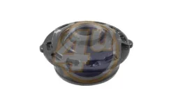 ����������� ������ �������� | ����� | 4U CI-P-43892 CIP43892 ����