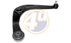 ����� �������� | ����� ���� | 4U PU-G-00649 PUG00649 ����