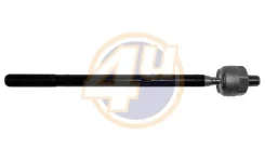 ���� ������� | ����� ����/��� | 4U FR-E-72820 FRE72820 ����